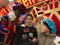 2018-12-01 13.57.37